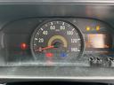 　２シーター　ハイルーフ　スマートアシスト　ＬＥＤヘッドライト　４ＷＤ　ＥＴＣ　両側スライドドア　記録簿　軽貨物　軽バン　軽自動車　商用バン（33枚目）