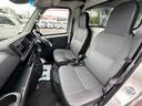　２シーター　ハイルーフ　スマートアシスト　ＬＥＤヘッドライト　４ＷＤ　ＥＴＣ　両側スライドドア　記録簿　軽貨物　軽バン　軽自動車　商用バン（39枚目）