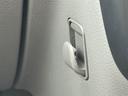 ＤＸ　ＧＬセーフティパッケージ　ハイルーフ　４ＡＴ　キーレス　前パワーウィンドウ　電格ミラー　衝突被害軽減ブレーキ　純正ナビ　ＥＴＣ　ドライブレコーダー　フルセグ　プライバシーガラス　クリアランスソナー　記録簿　軽貨物　軽バン（52枚目）