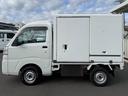 　中温冷凍車　機械式冷凍冷蔵車　キーレス　前パワーウィンドウ　両側スライドドア　ＥＴＣ　ドライブレコーダー　ハロゲンライト　記録簿　軽貨物　軽バン　商用バン　軽自動車（12枚目）