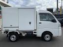 　中温冷凍車　機械式冷凍冷蔵車　キーレス　前パワーウィンドウ　両側スライドドア　ＥＴＣ　ドライブレコーダー　ハロゲンライト　記録簿　軽貨物　軽バン　商用バン　軽自動車（13枚目）