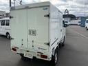 　中温冷凍車　機械式冷凍冷蔵車　キーレス　前パワーウィンドウ　両側スライドドア　ＥＴＣ　ドライブレコーダー　ハロゲンライト　記録簿　軽貨物　軽バン　商用バン　軽自動車（14枚目）