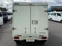 　中温冷凍車　機械式冷凍冷蔵車　キーレス　前パワーウィンドウ　両側スライドドア　ＥＴＣ　ドライブレコーダー　ハロゲンライト　記録簿　軽貨物　軽バン　商用バン　軽自動車（15枚目）