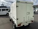 　中温冷凍車　機械式冷凍冷蔵車　キーレス　前パワーウィンドウ　両側スライドドア　ＥＴＣ　ドライブレコーダー　ハロゲンライト　記録簿　軽貨物　軽バン　商用バン　軽自動車（16枚目）