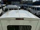 パネルバン 純正ナビ バックカメラ ETC ハロゲンライト 両側スライドドア 軽貨物 軽自動車 軽バン 商用バン(18枚目)