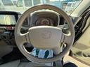 操作しやすいステアリング♪
