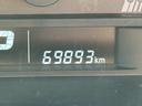 走行距離もしっかり表示！