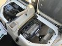 ＰＡ　セーフティサポート　ハイルーフ　衝突被害軽減ブレーキ　５ＡＧＳ　２ｎｄ発進　ハロゲンライト　社外ナビ　バックカメラ　Ｂｌｕｅｔｏｏｔｈ　軽自動車　軽貨物　軽バン（21枚目）