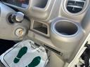 ＰＡ　セーフティサポート　ハイルーフ　衝突被害軽減ブレーキ　５ＡＧＳ　２ｎｄ発進　ハロゲンライト　社外ナビ　バックカメラ　Ｂｌｕｅｔｏｏｔｈ　軽自動車　軽貨物　軽バン（35枚目）