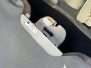 ＰＡ　セーフティサポート　ハイルーフ　衝突被害軽減ブレーキ　５ＡＧＳ　２ｎｄ発進　ハロゲンライト　社外ナビ　バックカメラ　Ｂｌｕｅｔｏｏｔｈ　軽自動車　軽貨物　軽バン（48枚目）