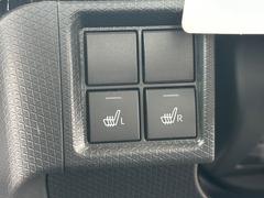 ȥҡդǴߤŬǤ 7