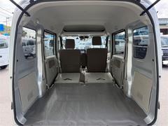 ټϥեåȤˤʤΤǡŻƻʤɤѤΤǤ 3