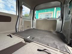 ¦饤ɥɥβټͻҤǤ 4