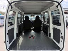 ټϥեåȤˤʤΤǡŻƻʤɤѤΤǤ 3