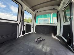 ¦饤ɥɥβټͻҤǤ 4