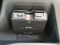 ®ƻϩ¿ΣţԣդǤ 6