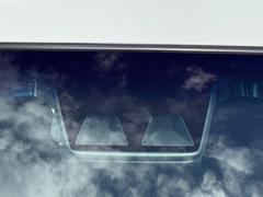 ﳲڸ֥졼դΤ֤ǰ¿Ǥ 7