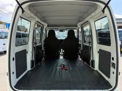 ټϥեåȤˤʤΤǡŻƻʤɤѤΤǤ 3