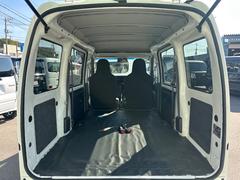 ټϥեåȤˤʤΤǡŻƻʤɤѤΤǤ 3