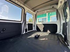 ¦饤ɥɥβټͻҤǤ 4