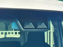 ﳲڸ֥졼դΤ֤ǰ¿Ǥ 5