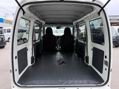 ټϥեåȤˤʤΤǡŻƻʤɤѤΤǤ 3