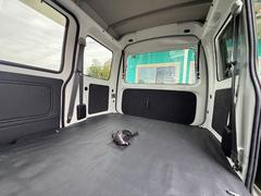 ¦饤ɥɥβټͻҤǤ 4