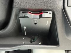 ®ƻϩ¿ΣţԣդǤ 5