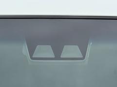 ﳲڸ֥졼դΤ֤ǰ¿Ǥ 6