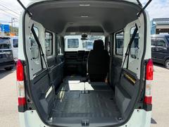 ټϥեåȤˤʤΤǡŻƻʤɤѤΤǤ 3