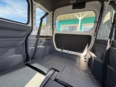 ¦饤ɥɥβټͻҤǤ 4