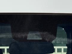 ﳲڸ֥졼դΤ֤ǰ¿Ǥ 5