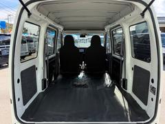 ټϥեåȤˤʤΤǡŻƻʤɤѤΤǤ 3