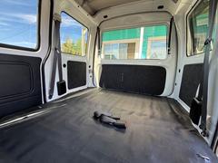 ¦饤ɥɥβټͻҤǤ 4