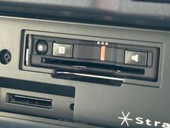 ®ƻϩ¿ΣţԣդǤ 7