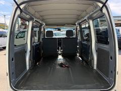 ټϥեåȤˤʤΤǡŻƻʤɤѤΤǤ 3