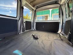 ¦饤ɥɥβټͻҤǤ 4