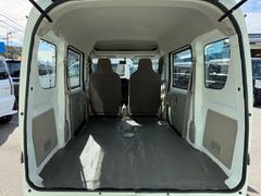 ټϥեåȤˤʤΤǡŻƻʤɤѤΤǤ 3