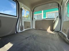 ¦饤ɥɥβټͻҤǤ 4