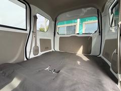 ¦饤ɥɥβټͻҤǤ 4