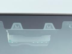 ﳲڸ֥졼դΤ֤ǰ¿Ǥ 5