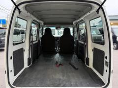 ټϥեåȤˤʤΤǡŻƻʤɤѤΤǤ 3