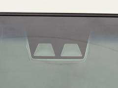 ﳲڸ֥졼դΤ֤ǰ¿Ǥ 6