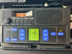 ϥåȥȥå 油֡ϥ롼աξ¦饤ɥɥ¢ 0580637A30251107W001 2