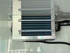 ϥåȥȥå 油֡ϥ롼աξ¦饤ɥɥ¢ 0580637A30251107W001 3