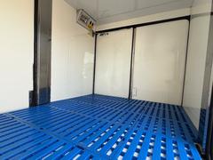 ϥåȥȥå 油֡ϥ롼աξ¦饤ɥɥ¢ 0580637A30251107W001 4