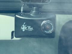 ϥåȥȥå 油֡ϥ롼աξ¦饤ɥɥ¢ 0580637A30251107W001 5