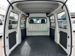 ټϥեåȤˤʤΤǡŻƻʤɤѤΤǤ 3