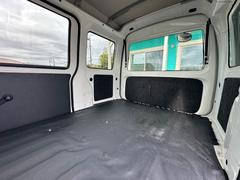 ¦饤ɥɥβټͻҤǤ 4