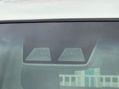 ﳲڸ֥졼դΤ֤ǰ¿Ǥ 6